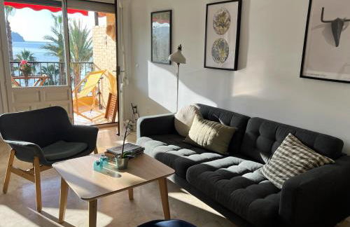 Rosa Nautica 3 - Photo 10