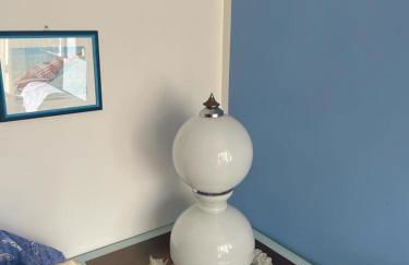 Una finestra sul Mare - Foto 13