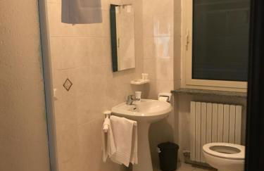 Casa Mirabello - Photo 8