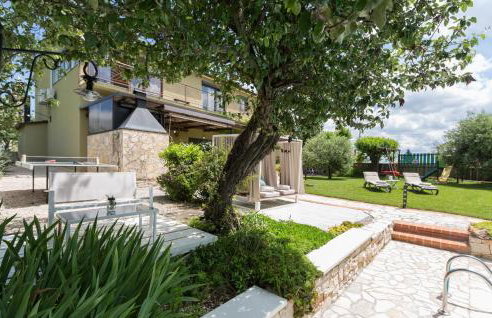 Villa Vital - Foto 19