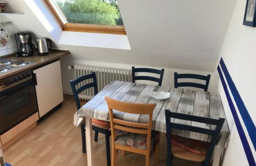 Mühlenhof Nesse - Foto 62