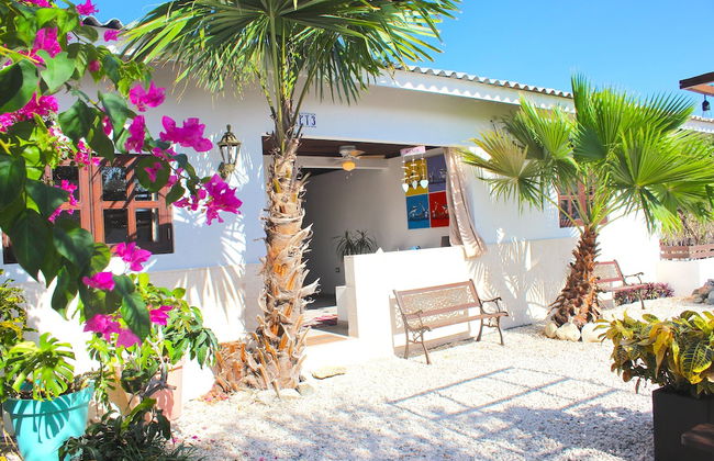 Aruba Lagunita - Foto 15