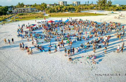 Plumbago - 5251C - Foto 55