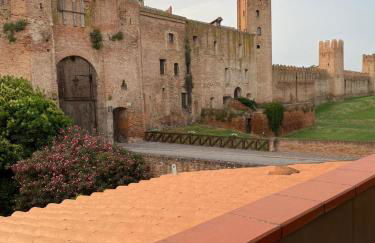 Sotto le mura - Photo 3