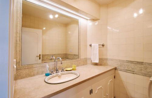 Casa Shambala - Foto 23