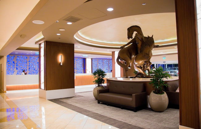 Raintree At Polo Towers, Las Vegas - Foto 29