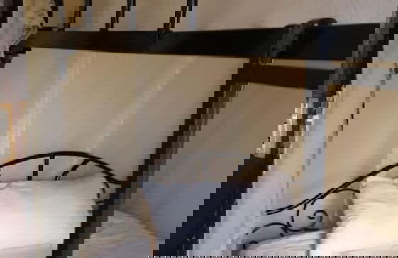 Achill Houses - Foto 4