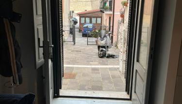 La Vista sul Castello House - Foto 3