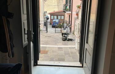 La Vista sul Castello House - Foto 3