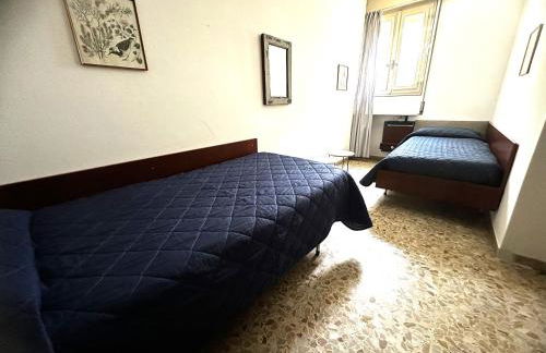 Villino Nord 113B - Foto 11