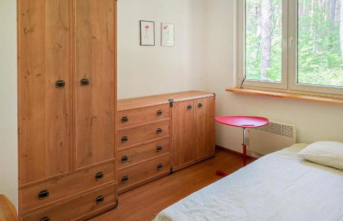 3 Bedroom Nice Home In Popowo - Foto 6