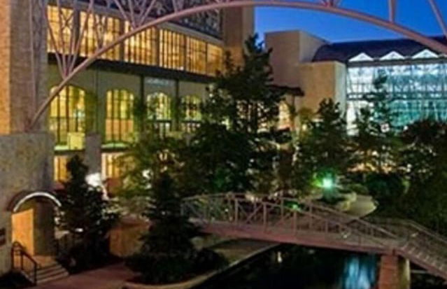 Incredible New 3BR 2BA Near Downtown - Foto 36