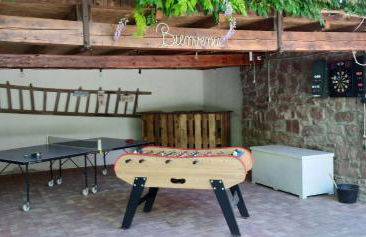 Gites Les Cocottes - Foto 14