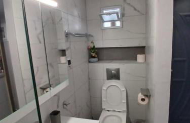 Nefeli Luxury Studios - Foto 5