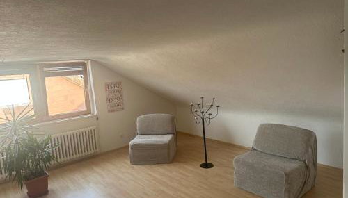 Tinas Ferienwohnung Bietigheim Baden - Foto 4