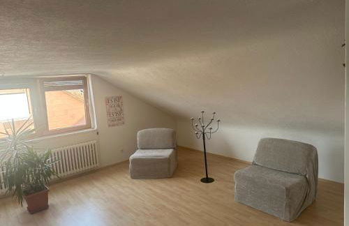 Tinas Ferienwohnung Bietigheim Baden - Photo 4