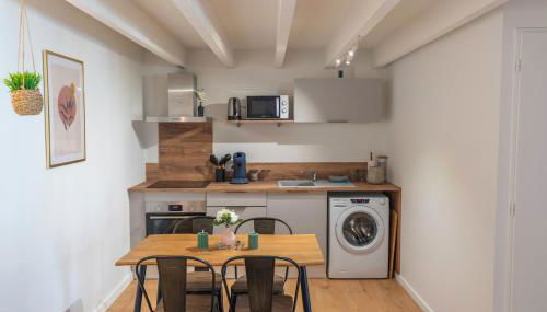 Repos et Sérénité - Foto 5