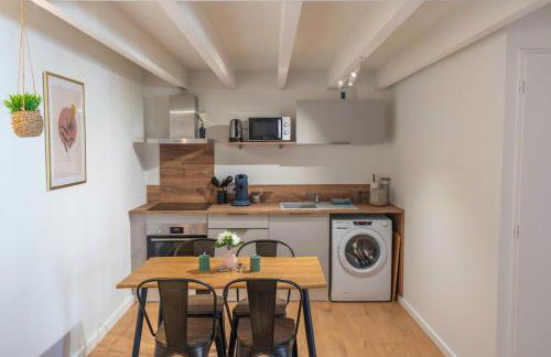 Repos et Sérénité - Foto 5