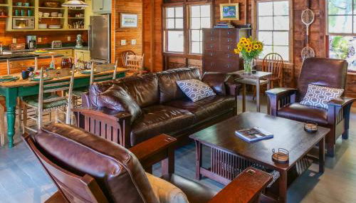 Finlays Cove on the Lake - Foto 4