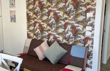 Villa Alberta - Foto 46