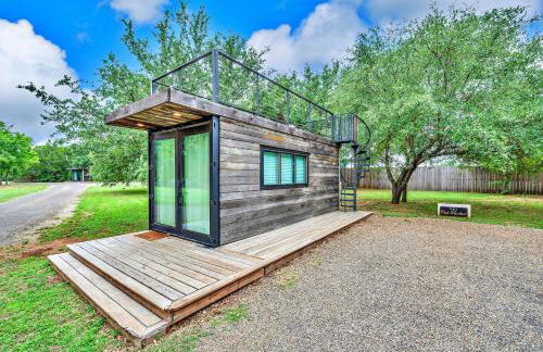 Bluebonnet Trail - Foto 29