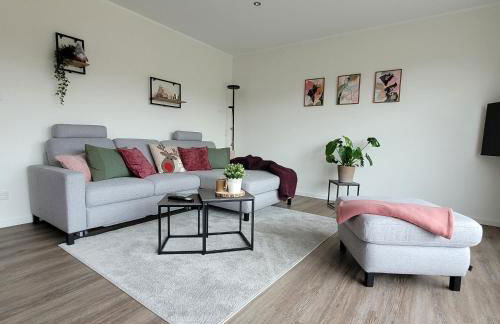 Stay at Gardi - Ferienwohnung - Foto 1