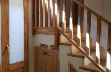 Cal Punet-Casa Bagà - Foto 19