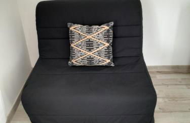 AUX MERVEILLES DES ORMES - Foto 10