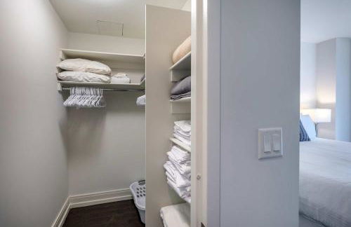 Modern Luxury Apartment - Foto 18