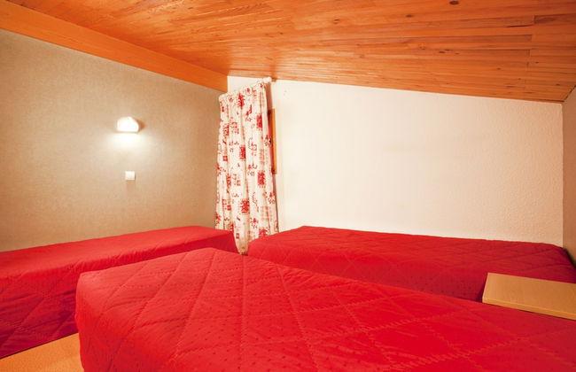 Apartment for 4 People - Foto 11