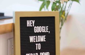 Luxury Barndo 2AS EuropeStyle Farm Stay Fresh Eggs - Foto 20