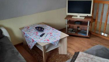 Ferienhaus LEA - Foto 5