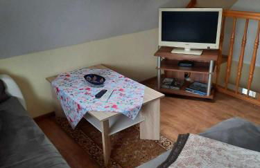 Ferienhaus LEA - Foto 5