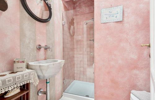 Casa Monella - Foto 15