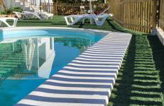 Casa de Andres - Foto 1