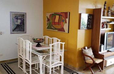 Apartamento super aconchegante - Foto 20