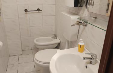 New Dawn Apartment, Appartamento Turistico, casa per vacanza, tre camere indipendenti - Foto 28