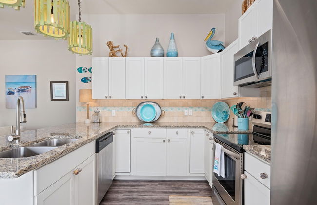 Betty's Bay House - Foto 6