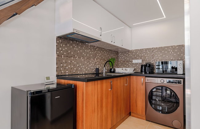 La Fortezza Panzió - Foto 31