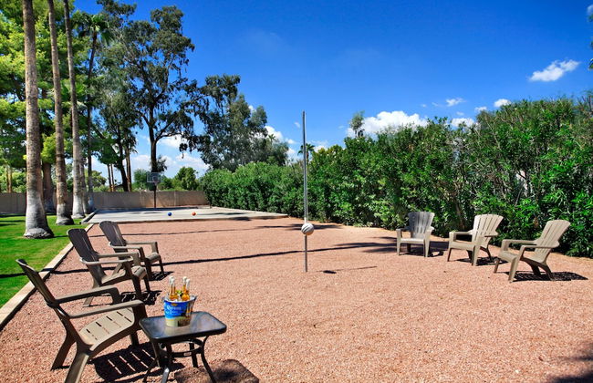 Casa De Encanto - Foto 10