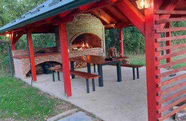 House Kupa MB - Foto 50