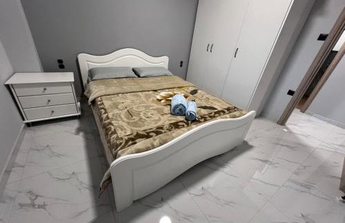 Apartments Melina - Photo 17