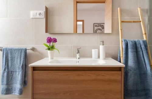 Apartamento en puerto de javea - Foto 16