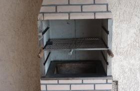 Marica - Casa Pé Na Areia - Foto 47