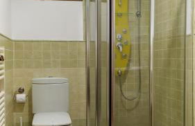 Camin de Muniellos apartamentos rurales - Foto 36