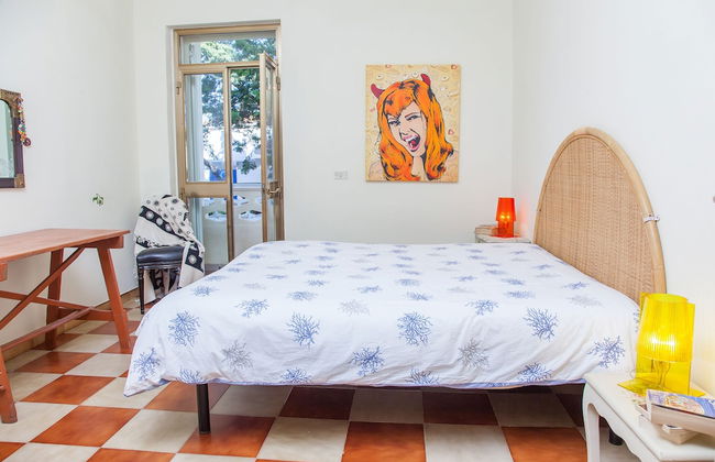 Villa Odetta - Foto 3