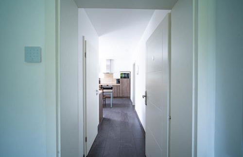 Zehnthof2a WH02 OG - Apartment 2 SZ, 4 Betten - Photo 11