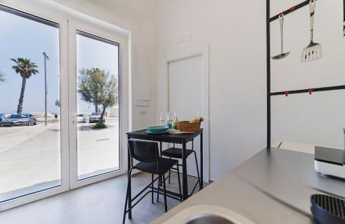 DIMORA CATERINA - Suite Apartments & Sea View - Foto 43