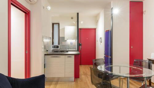 Casa Sottoriva - Photo 5