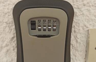 Atlas-Unlimited Sea View Apartment - Foto 32